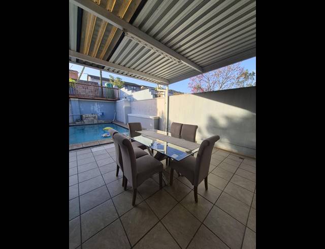 3 BEDROOM HOUSE FOR SALE IN NEWLANDS EAST